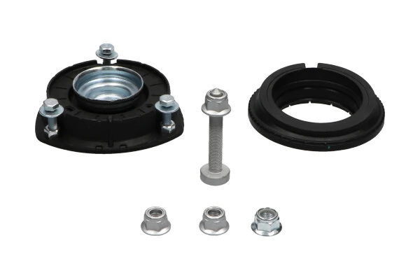 Suspension Strut Support Mount